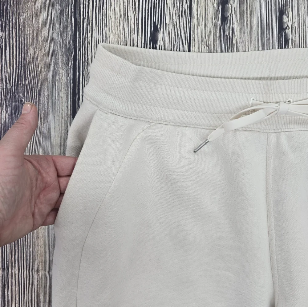Lululemon Athletica Scuba High Rise Jogger Pants